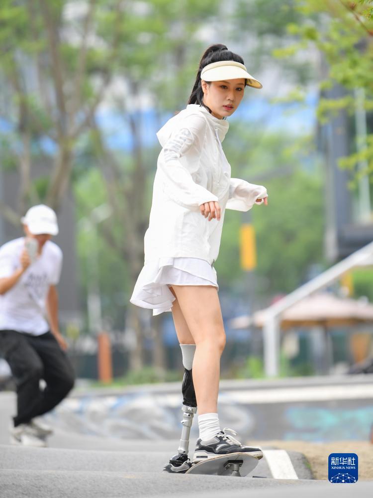 白菜免费彩金大全