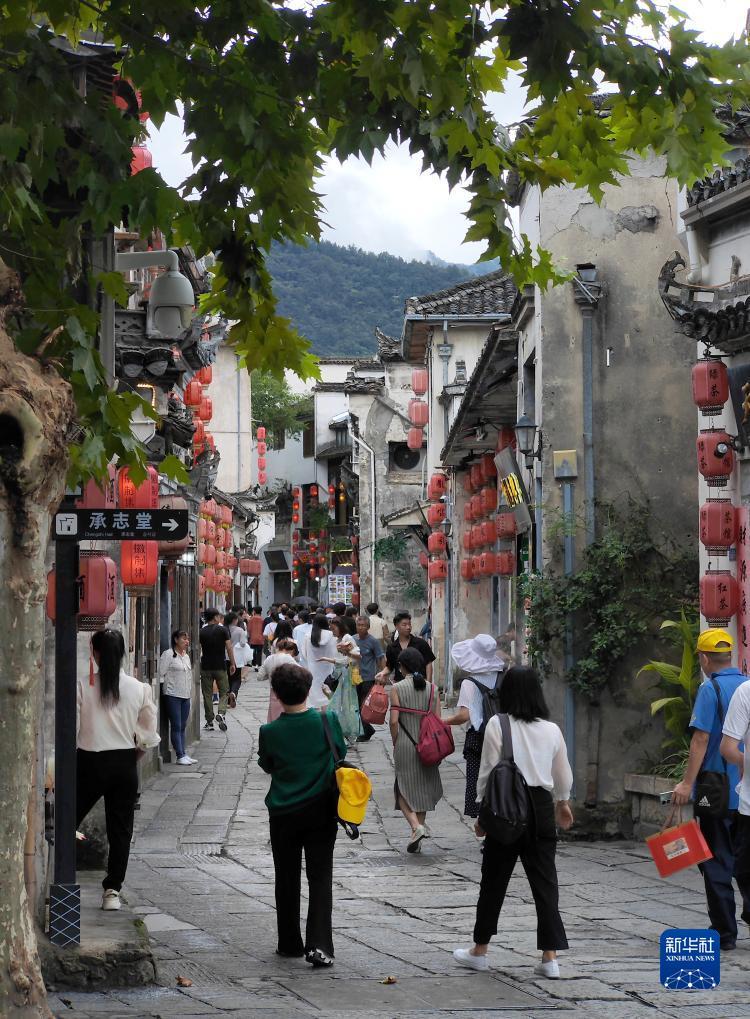 5524澳门24小时